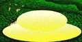 Thumbnail for version as of 04:41, April 21, 2026