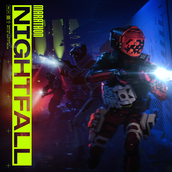 File:S2 KeyArt WithLogo 1000x1000 EN.png