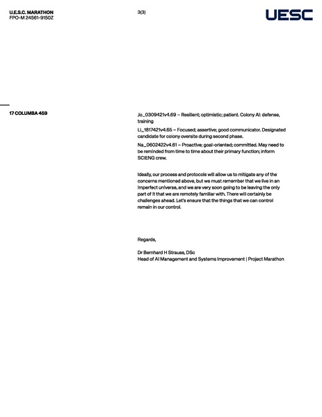 File:UESC docu PROGO memo AI RampStrat Strauss.pdf