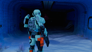 Category:Destroyer shell images - CyberAcme, the Marathon wiki