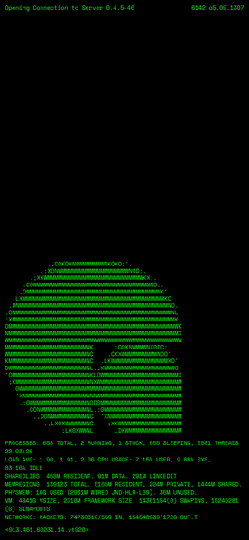 File:TERMINAL Wallpaper Mobile.png