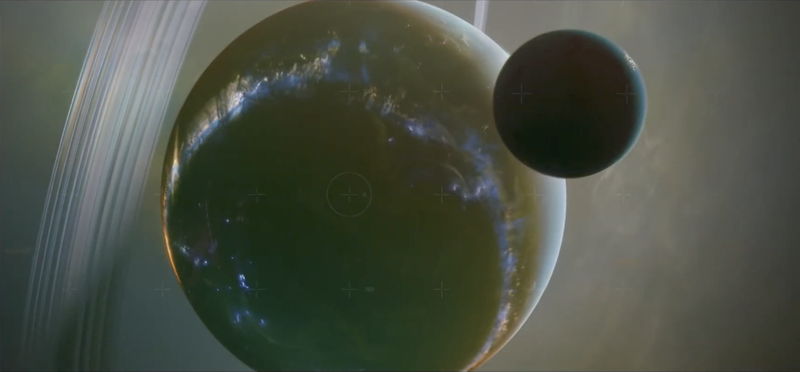 File:ViDoc1 TauCetiConcept.png