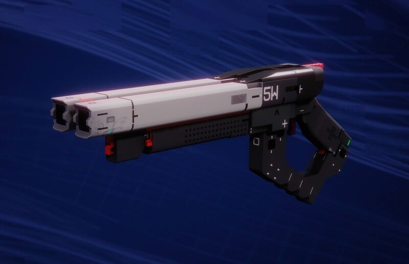 File:Wstr combat shotgun base.jpg