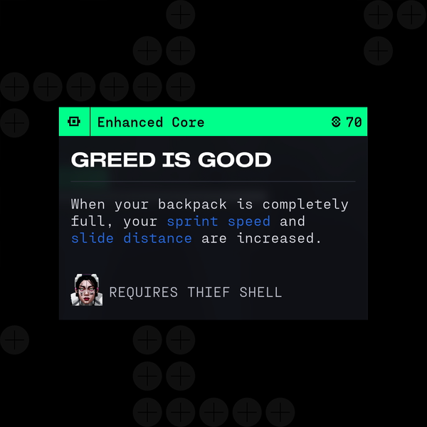 File:YouTube Cores GreedIsGood.png