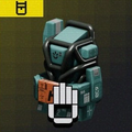 Thumbnail for version as of 19:39, May 3, 2026