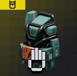 File:24XS Ammo Pack+.webp