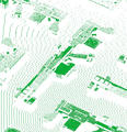 Thumbnail for version as of 02:24, May 24, 2026