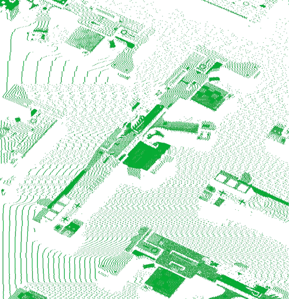 File:Credits & Armory.png