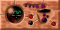 Thumbnail for version as of 07:48, May 1, 2026