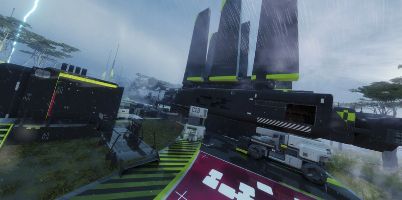 File:DireMarsh AIUplink.webp