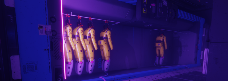 File:Perimeter Hauler HazardSuits.png