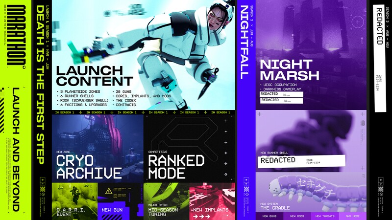 File:Marathon EN 1920x1080.jpg