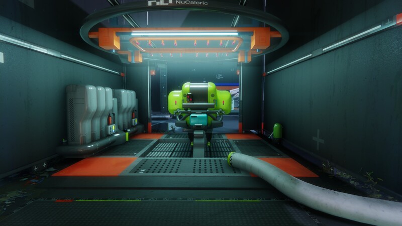 File:Perimeter DroneServiceBay.jpg