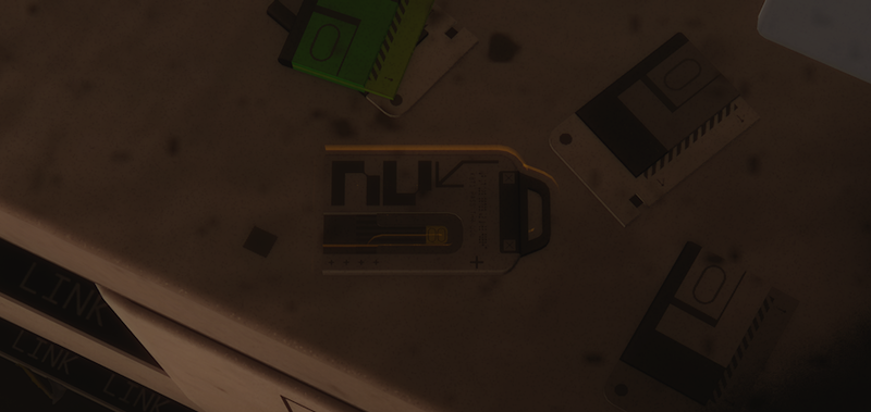 File:Perimeter NuCalEmployeeID.png