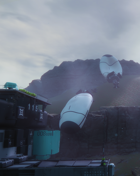 File:RelayBalloons Downed.png