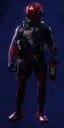 Sentinel The Severed.jpg