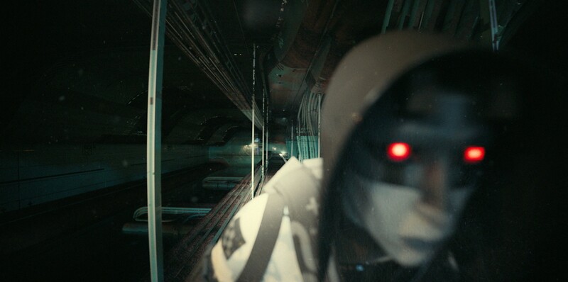 File:Cinematic Void.jpg