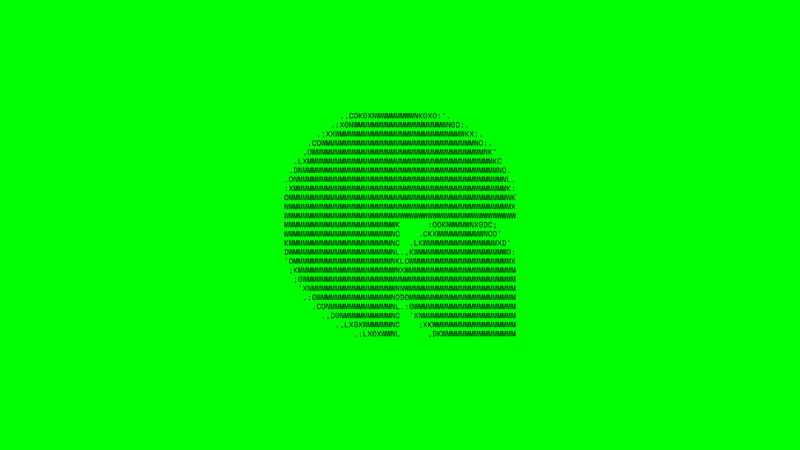 File:CYAC Wallpaper Green Symbol.png