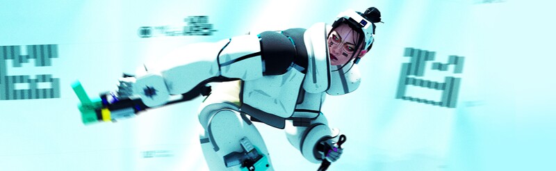 File:Front Page Banner 1920x590LaunchBeyond.jpg