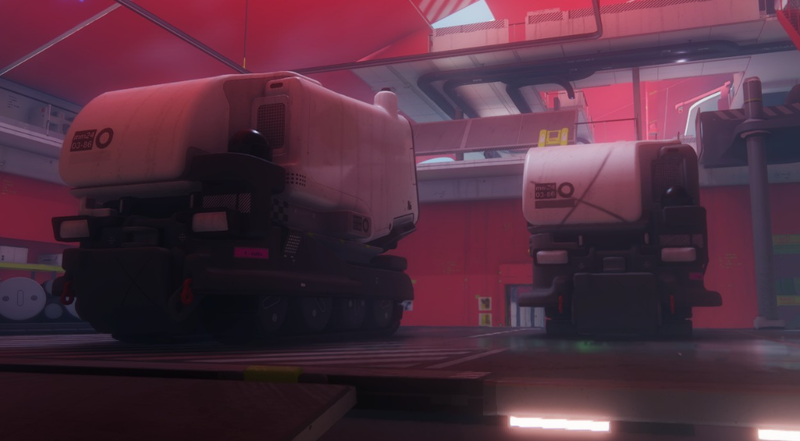 File:DireMarsh Maintenance TractorDrones.png