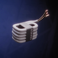Altered Wire.png