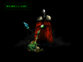 Thumbnail for version as of 18:57, May 1, 2026