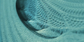 Thumbnail for version as of 06:37, May 30, 2026