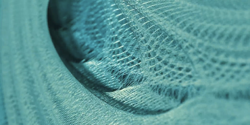 File:CinematicTrailer Synthsilk1.png