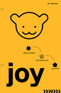 Poster Joy.png
