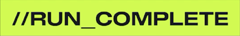 RunComplete.png