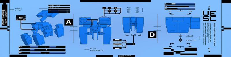 File:Outpost Orientation DroneDisplay2.png