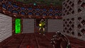 Thumbnail for version as of 15:35, September 15, 2026