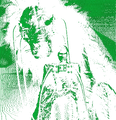 Thumbnail for version as of 02:17, May 25, 2026