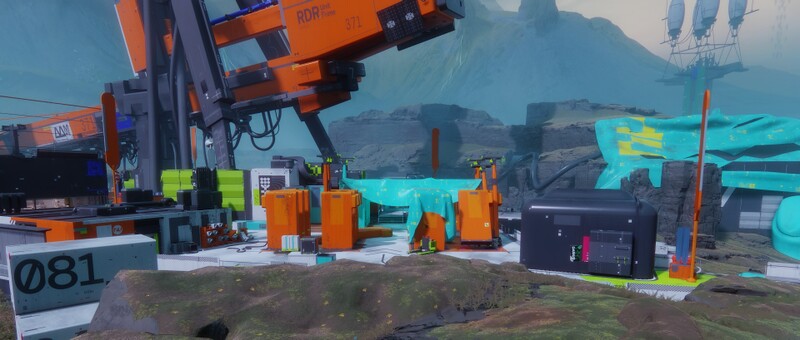 File:Perimeter SouthRelayAntennas.jpg