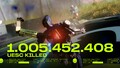 Thumbnail for version as of 00:55, June 3, 2026
