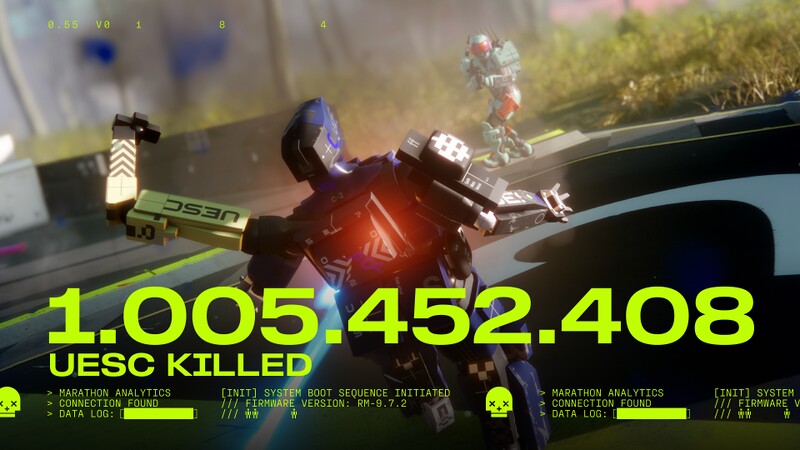 File:UESC Killed US.jpg