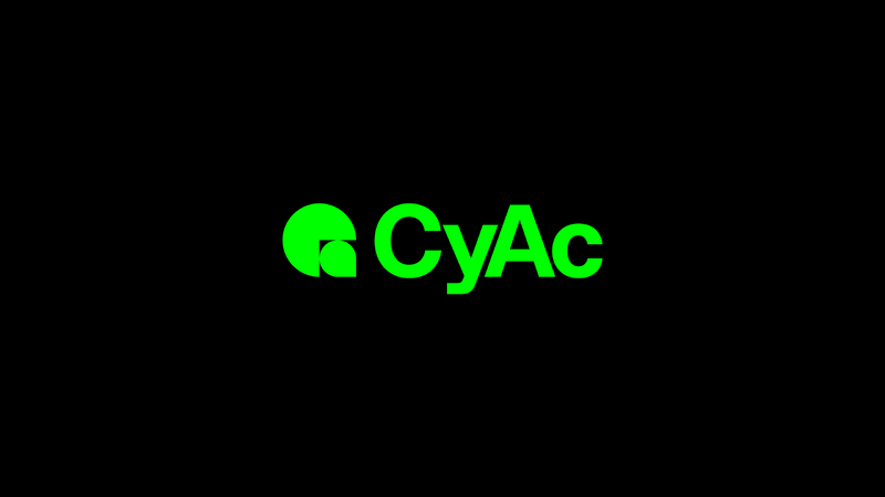 File:CYAC Wallpaper Black.png