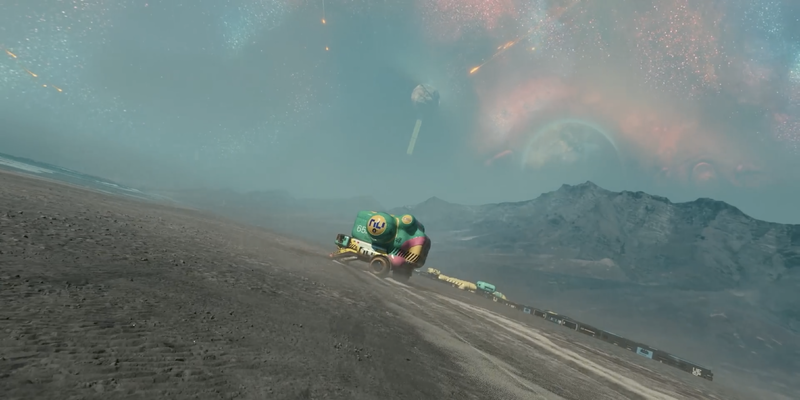 File:CinematicTrailer Vehicle.png