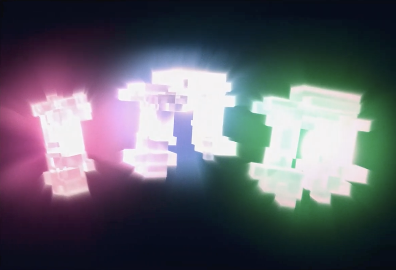 File:ViDoc1 ArtifactConcept3.png