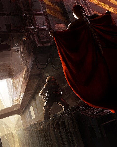 File:CraigMullins M1FanArt.jpg