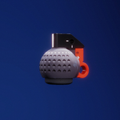 Thumbnail for version as of 06:23, June 27, 2026
