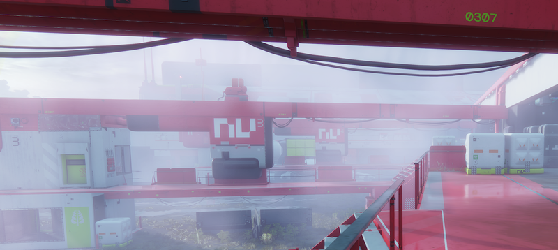 File:NuCal AgricultureInfra.png