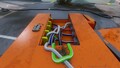 Thumbnail for version as of 22:33, May 16, 2026