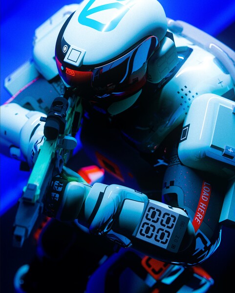 File:Cross Destroyer.jpg