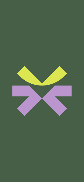 File:MIDA Wallpaper Green Mobile.png