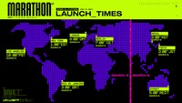 Marathon Launch Times EN ST.jpg