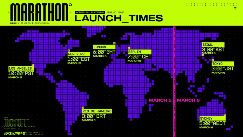 File:Marathon Launch Times EN ST.jpg