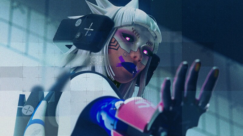 File:Vandal card.jpg