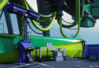 Perimeter FTLRadioTower2.png