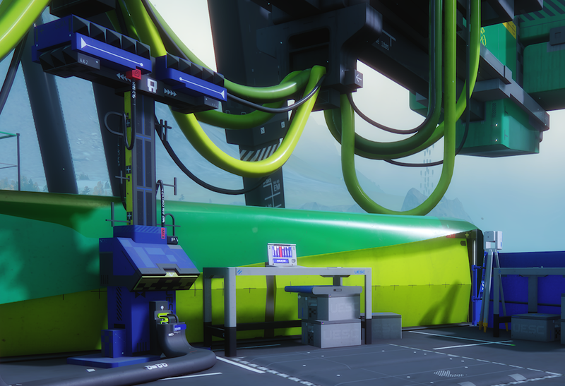 File:Perimeter FTLRadioTower2.png